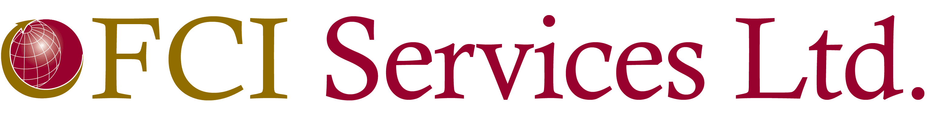 company's logo