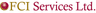 Company name