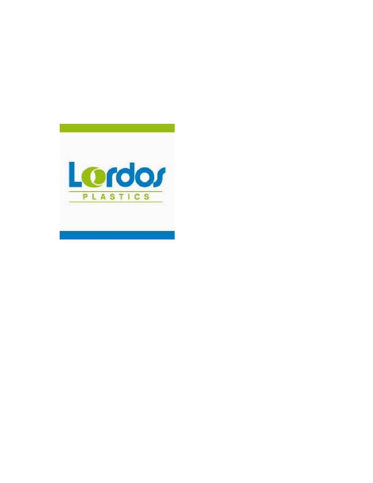 company's logo