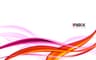 Company name