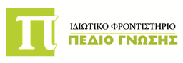 Company image