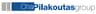 Char. Pilakoutas Ltd.