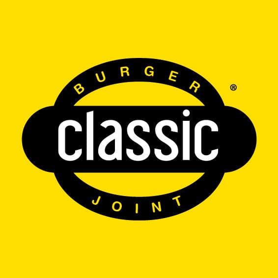 company's logo
