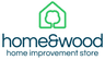 Company name