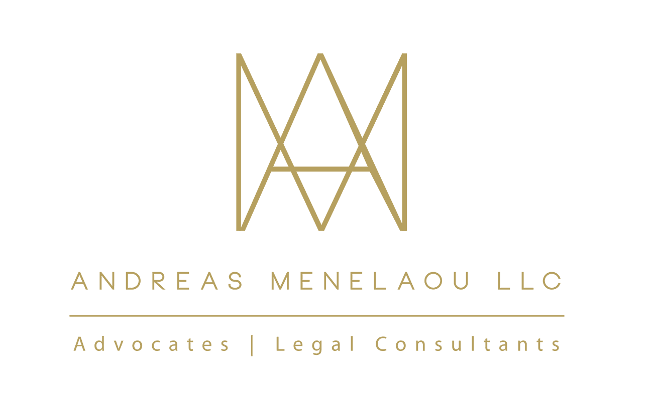 company's logo