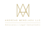 Company name