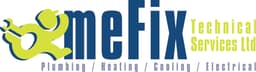 Company image