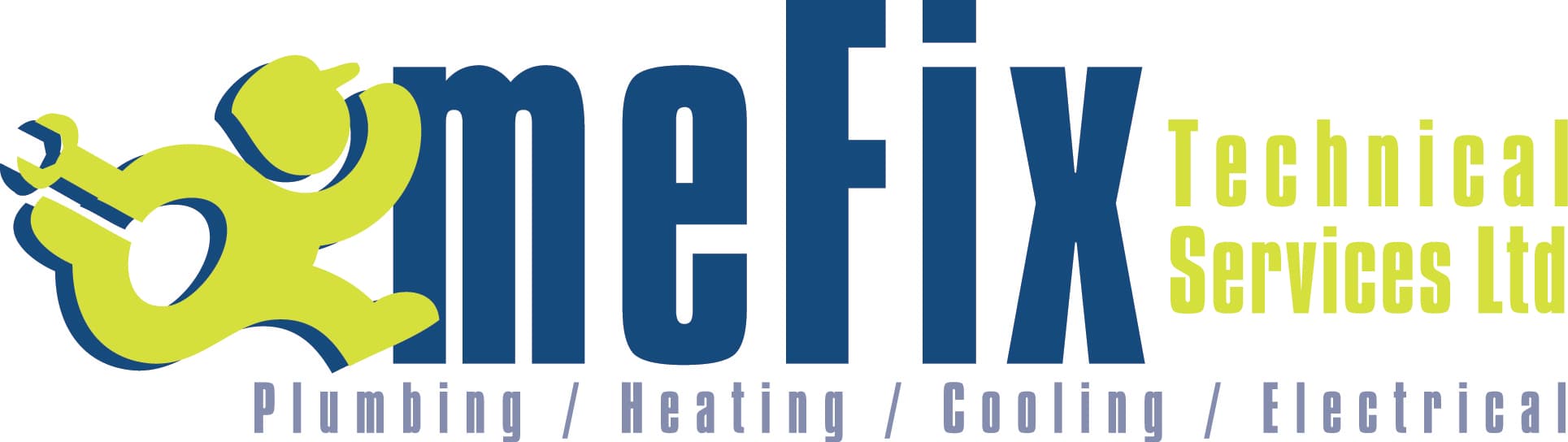 company's logo