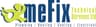 Company name