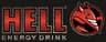 HELL BEVERAGES LTD