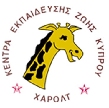 company's logo