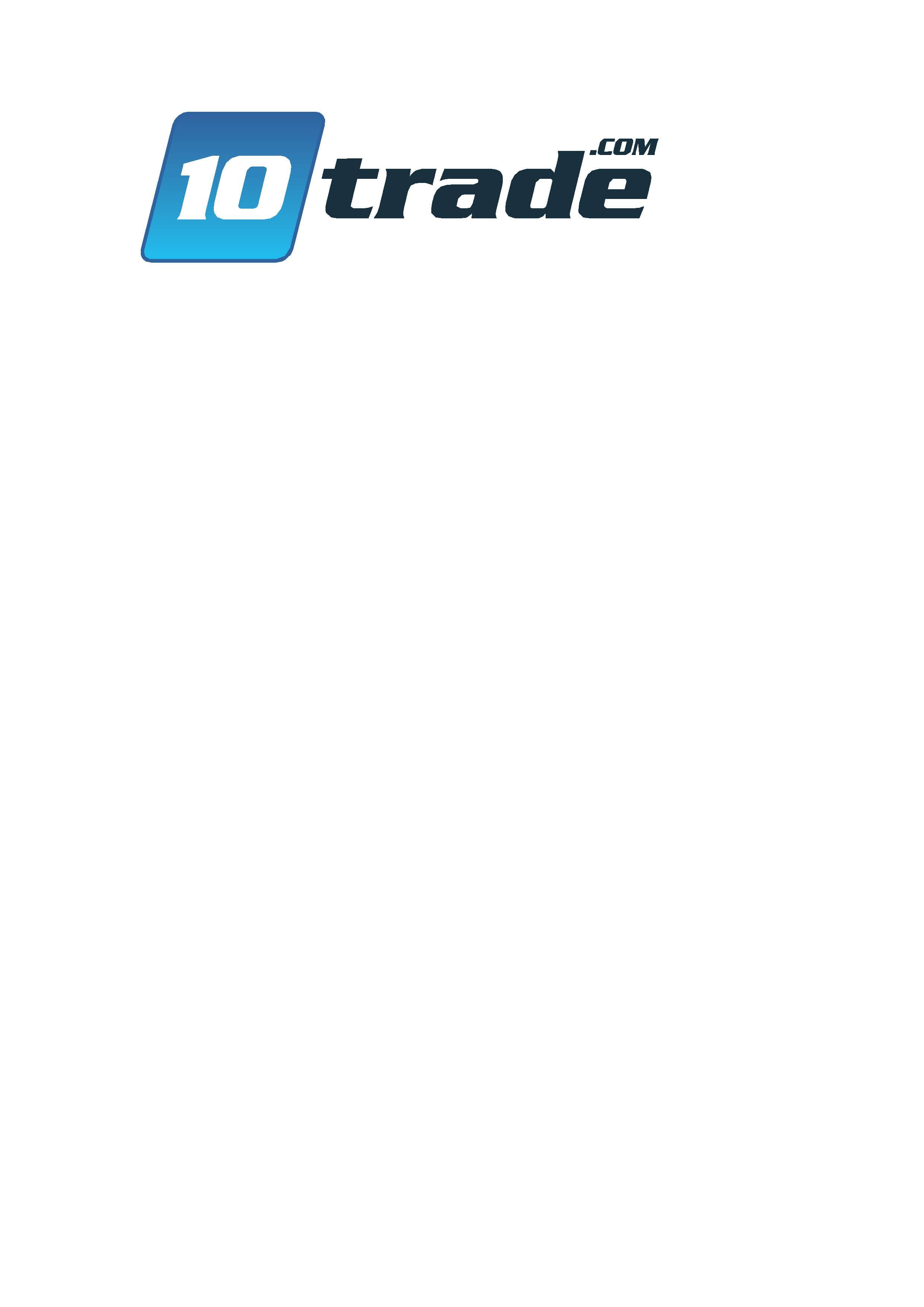 company's logo