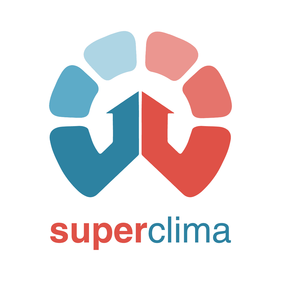 company's logo