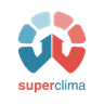 SUPERCLIMA ENGINEERING LTD