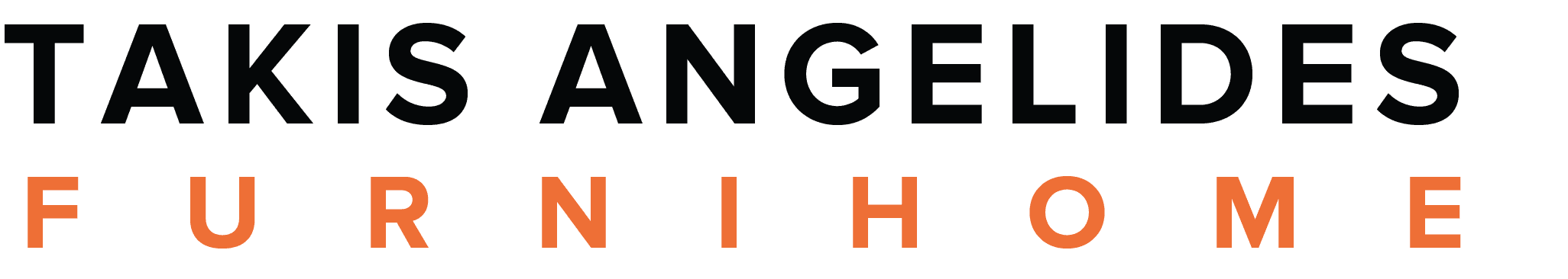 company's logo