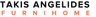 Company name
