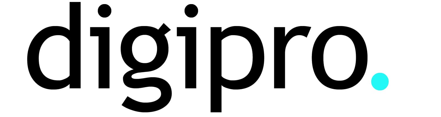 company's logo