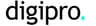 Company name
