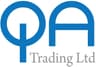Company name