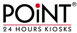 Company image