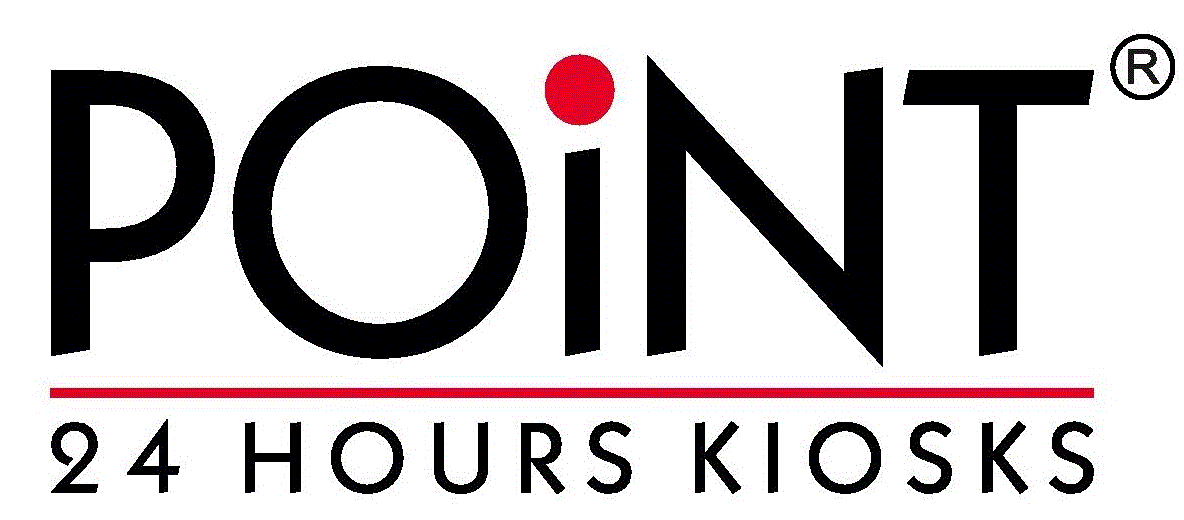 company's logo