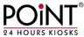 Company name