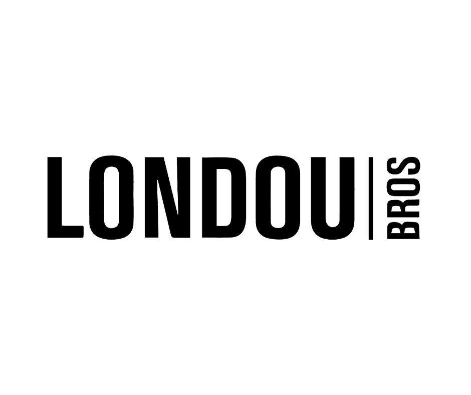 company's logo