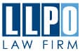 company's logo