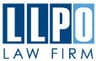 Company name