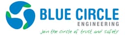 Company image