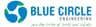 Company name