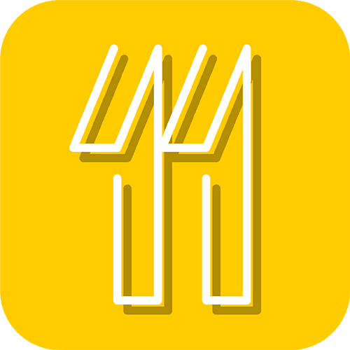 company's logo