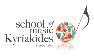 company's logo