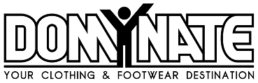 company's logo