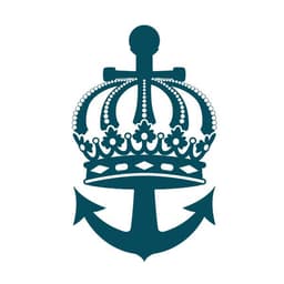 Company image
