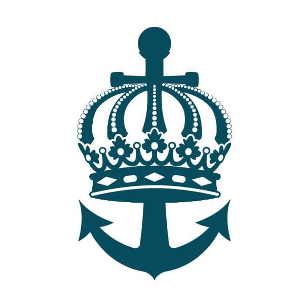 company's logo