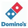Dominos Pizza 