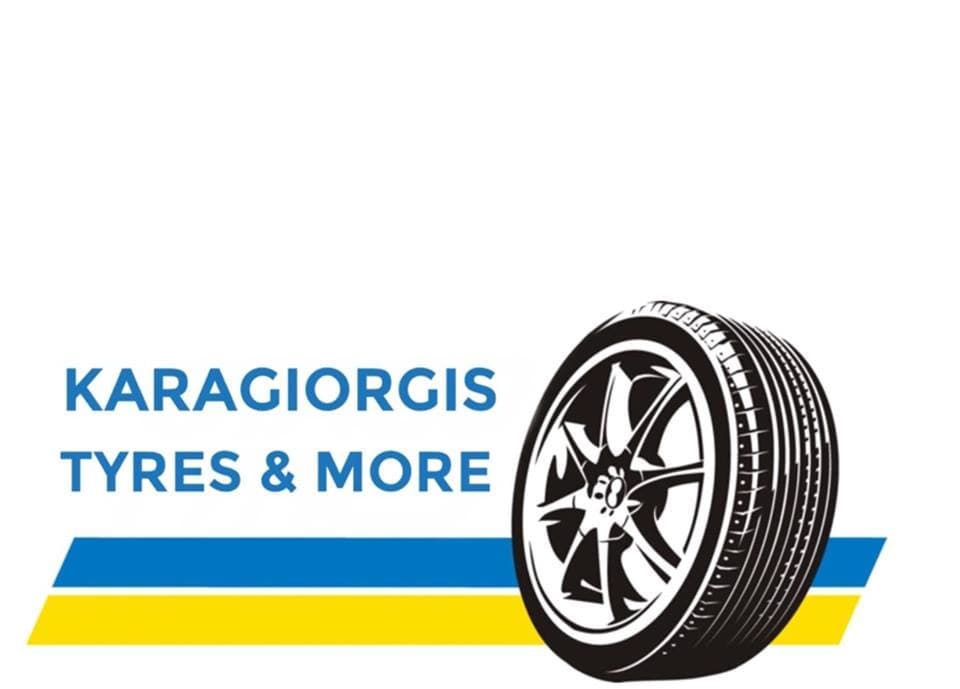 company's logo