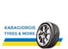 Company name
