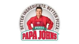 Company image