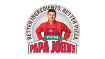 company's logo