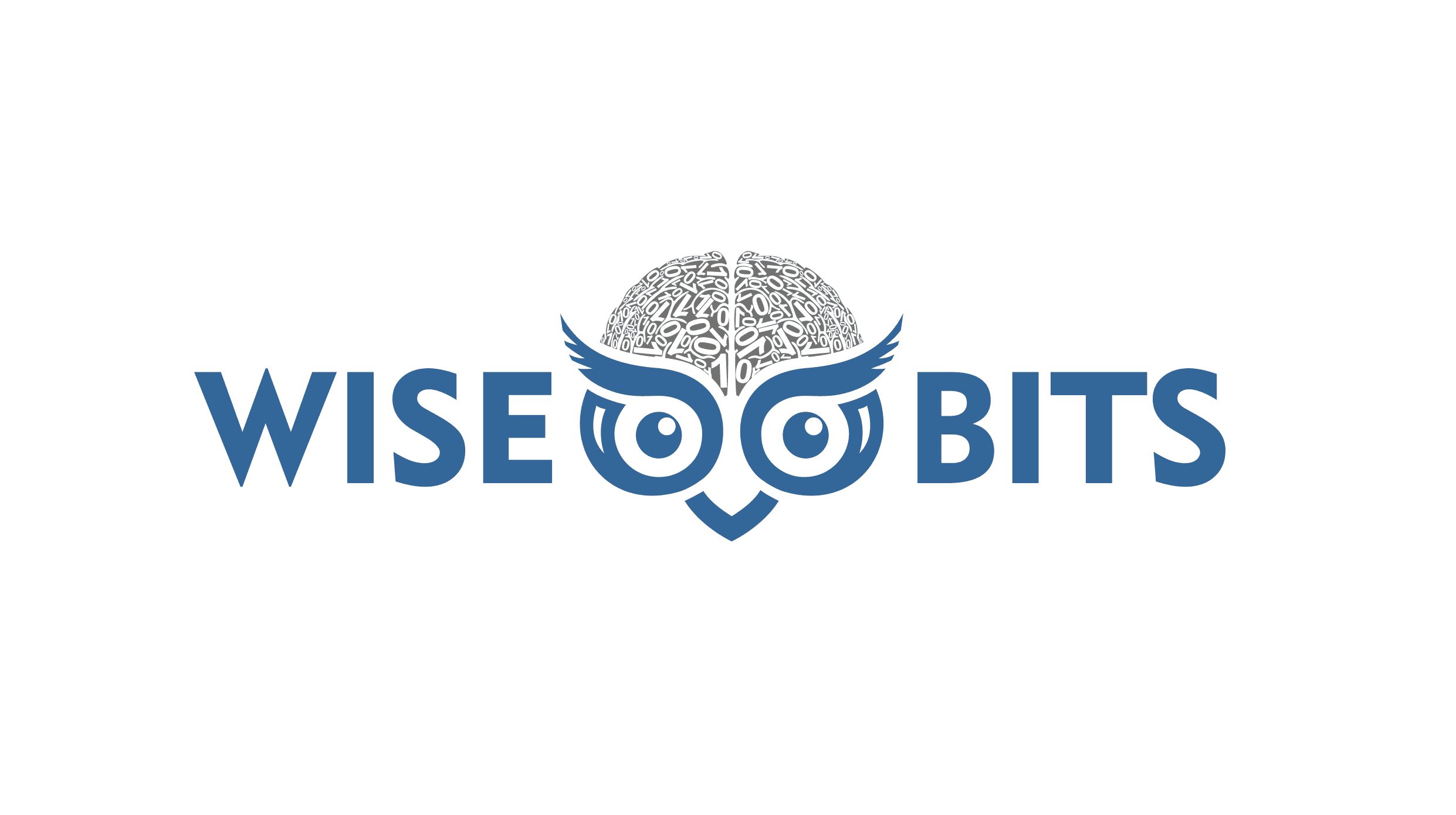 company's logo