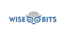 Company name