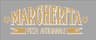 Company name