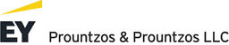Company image