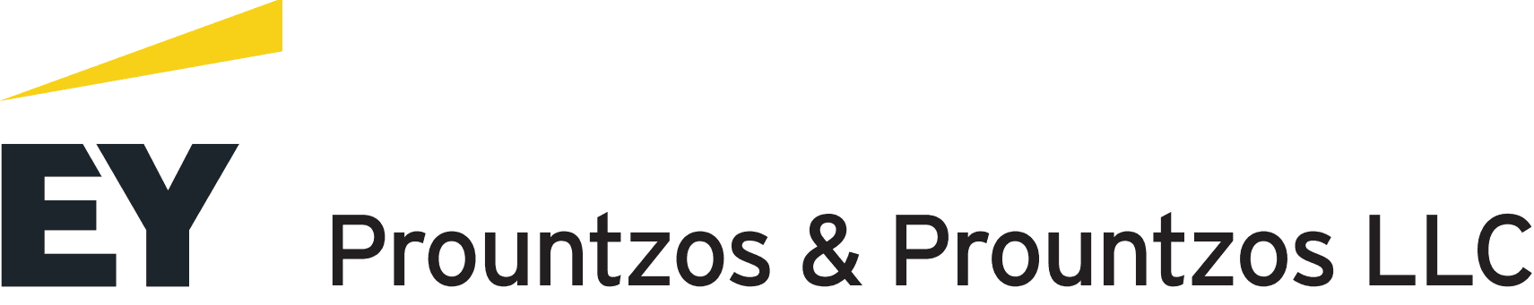 company's logo