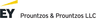Company name