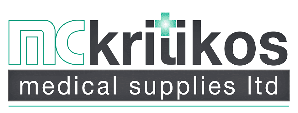 company's logo