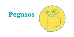 Company image