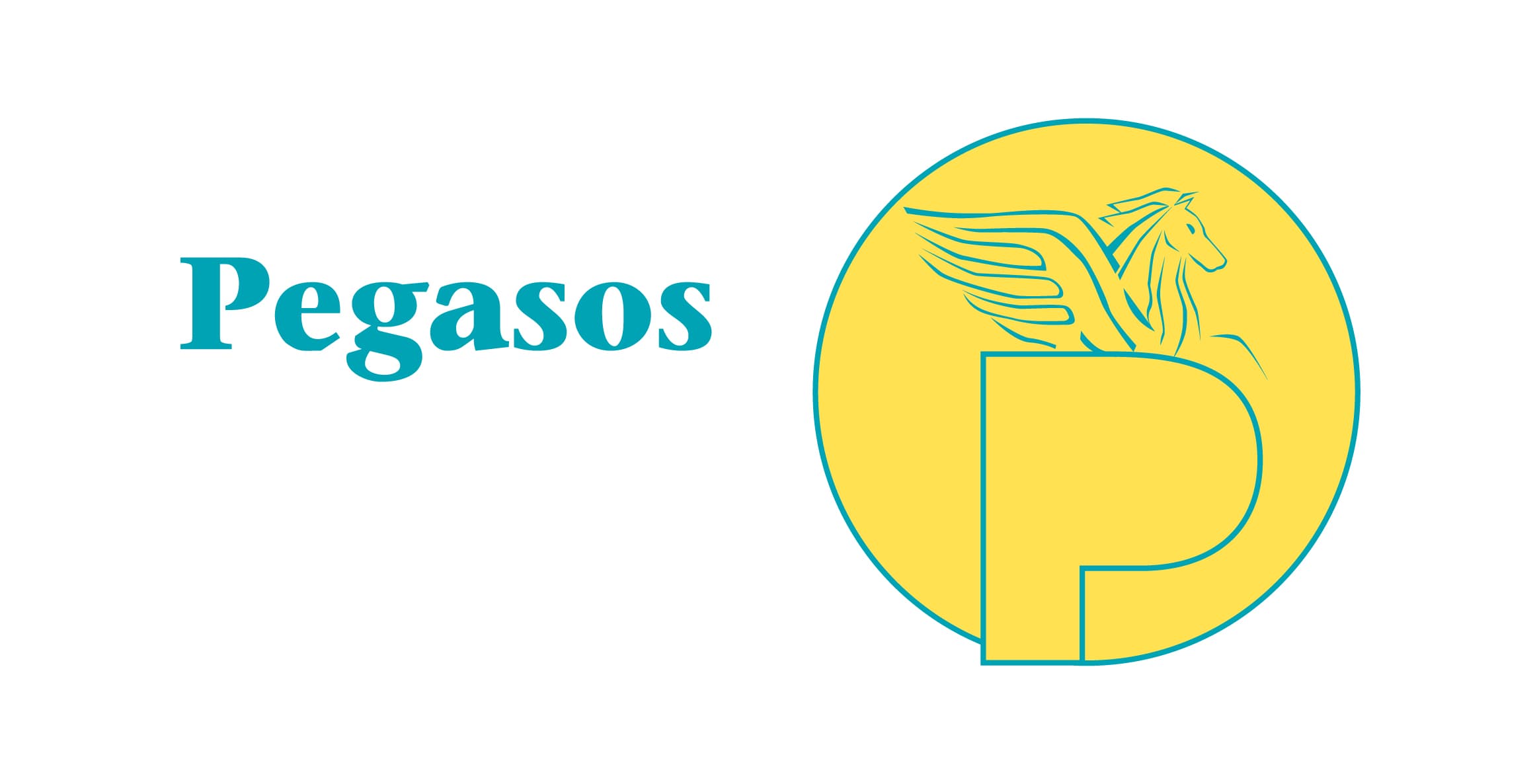 company's logo